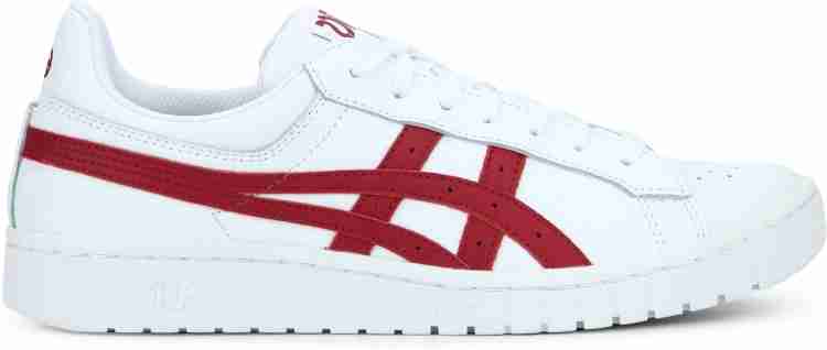 Asics ptg best sale