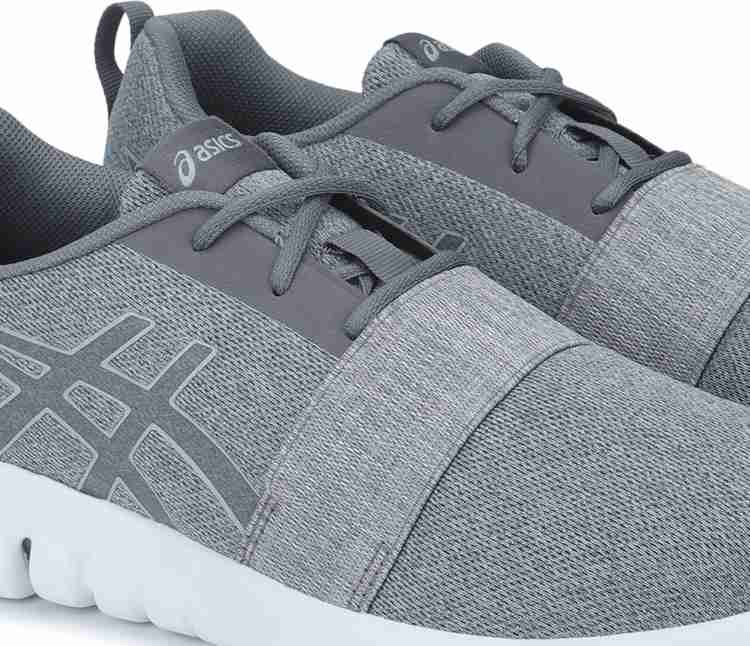 Asics GEL QUANTIFIER Running Shoes For Men Buy Asics GEL QUANTIFIER Running Shoes For Men Online at Best Price Shop Online for Footwears in India Flipkart