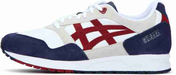 Asics gel hot sale saga price