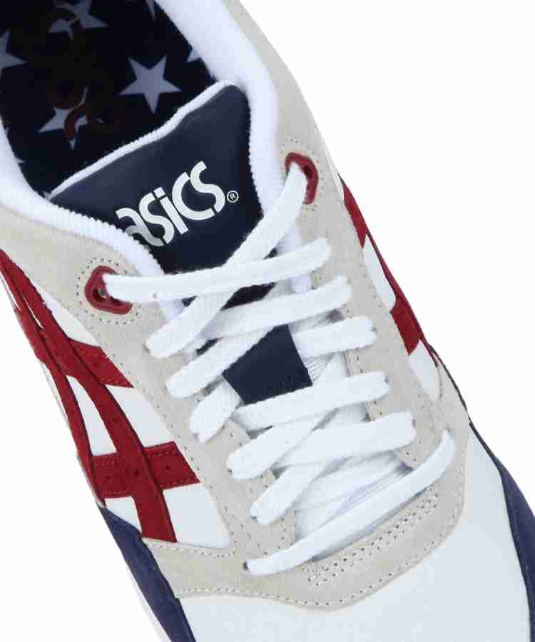 Asics gel deals saga price