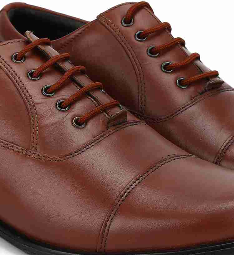 Lee cooper police shoes top