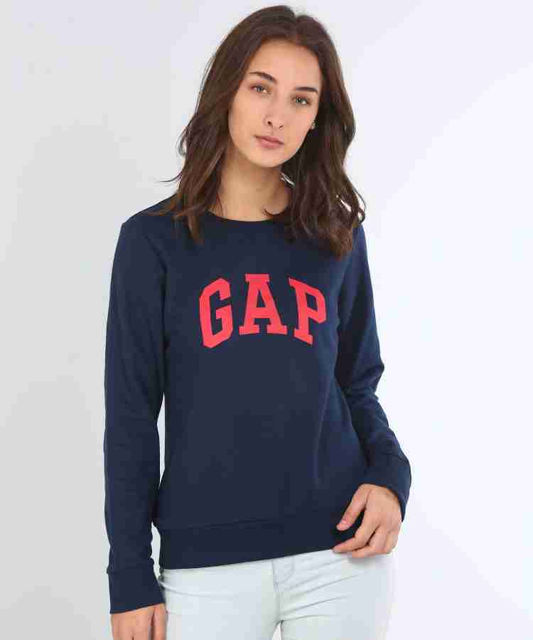 Gap sale weekend sweatshirt