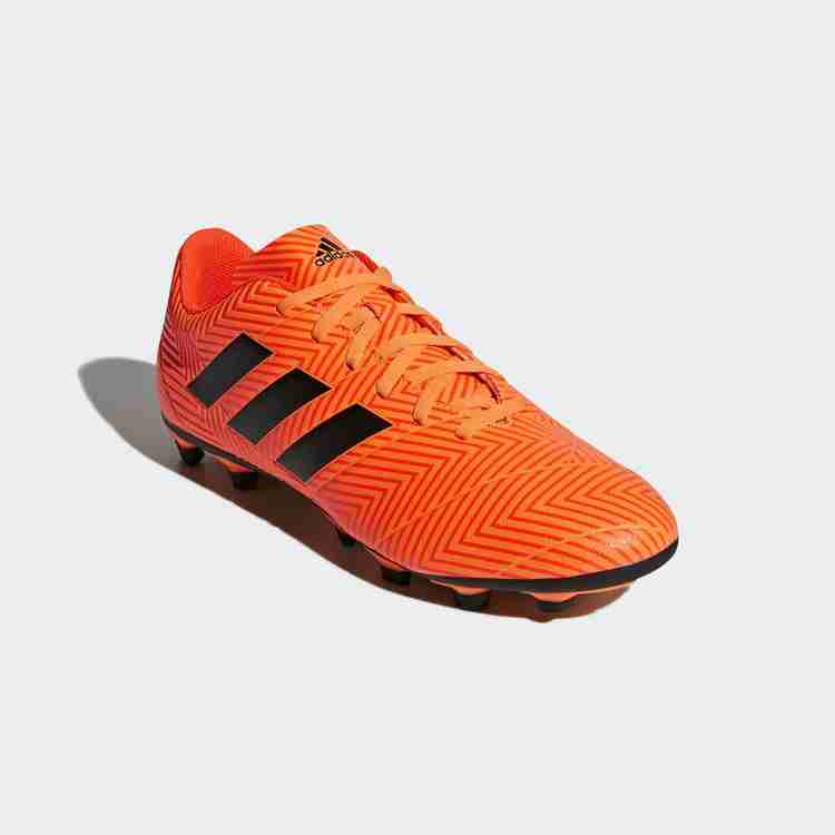 Adidas nemeziz 18.4 fxg discount