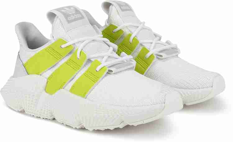 ADIDAS ORIGINALS DEERUPT RUNNER W Running Shoes For Women Buy ADIDAS ORIGINALS DEERUPT RUNNER W Running Shoes For Women Online at Best Price Shop Online for Footwears in India Flipkart