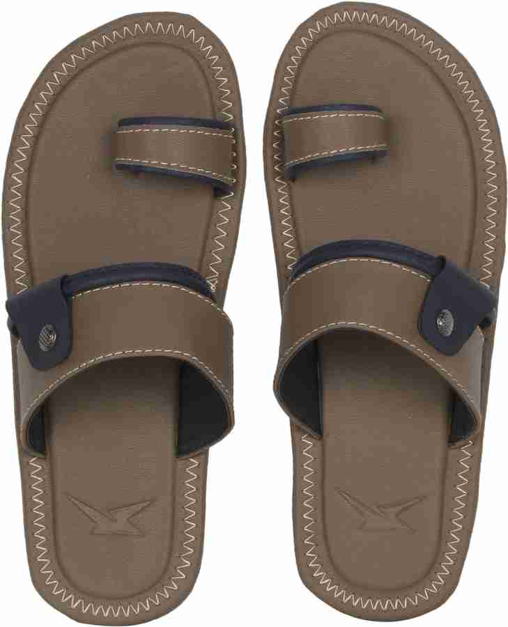 Kraasa Men Men Synthetic Leather Chappal Black Flip Flops Buy Kraasa Men Men Synthetic Leather Chappal Black Flip Flops Online at Best Price Shop Online for Footwears in India Flipkart