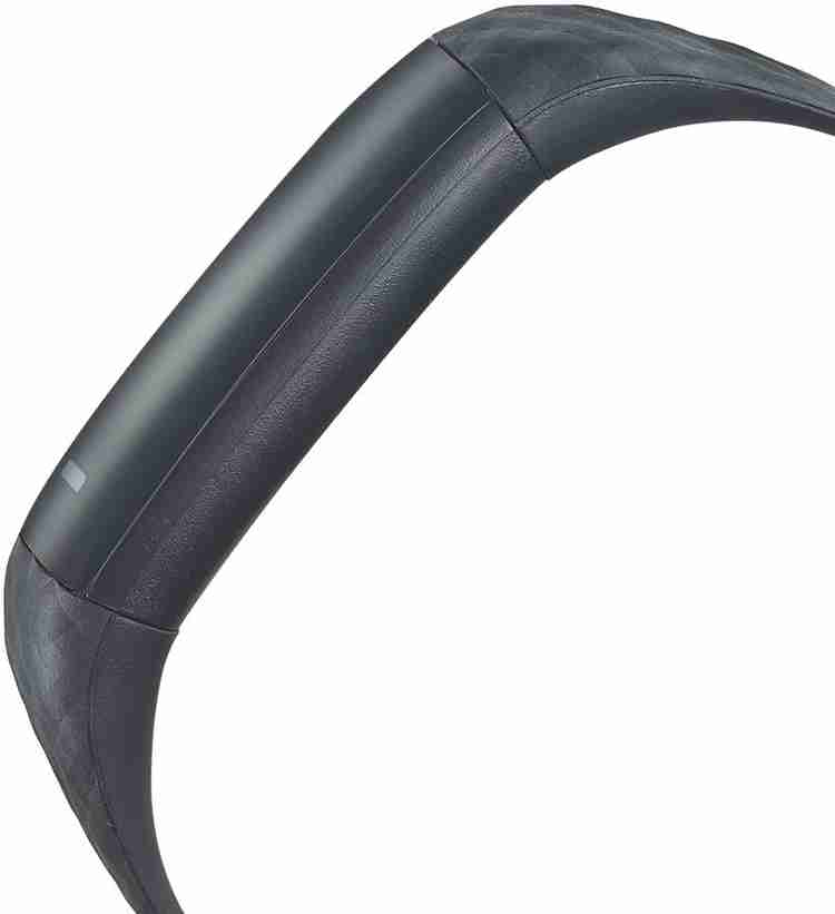 Sf rush band on sale
