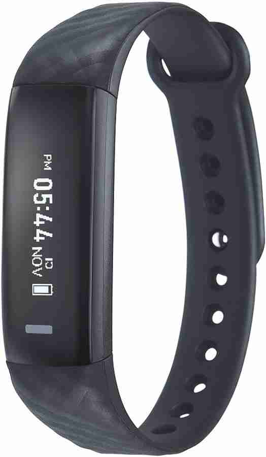 Sf rush fitness band price online