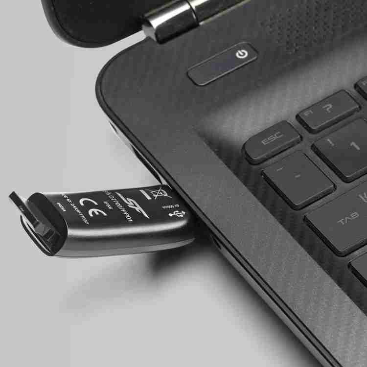SF by Sonata SWD77087PP01 Rush Smart Band Price in India Buy SF by Sonata SWD77087PP01 Rush Smart Band online at Flipkart