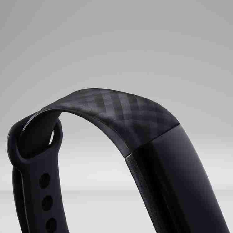Sonata sf rush top smart band swd77087pp01