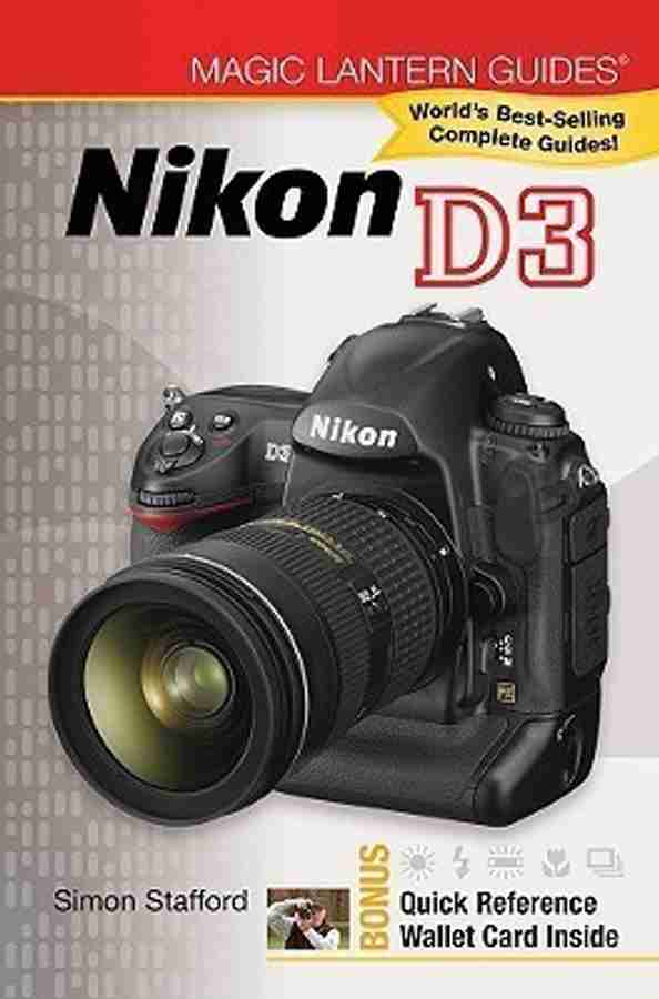nikon-d3-original- 