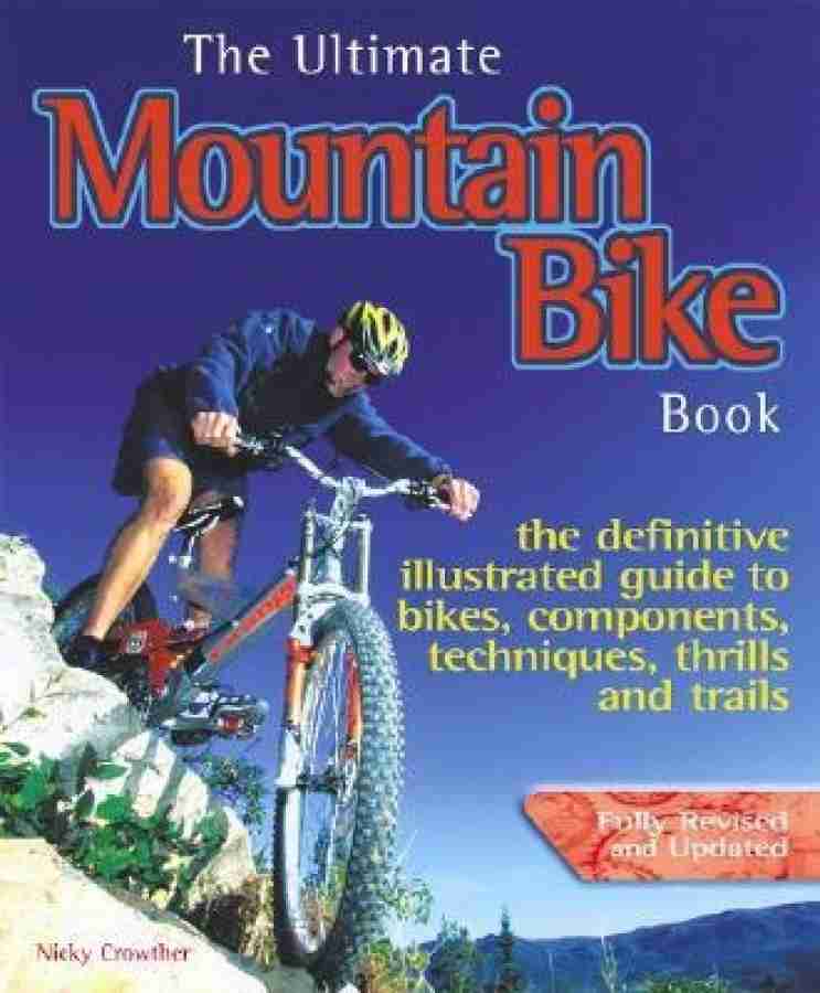 Mountain bike low discount price