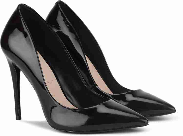 ALDO Women Heels Buy ALDO Women Heels Online at Best Price Shop Online for Footwears in India Flipkart