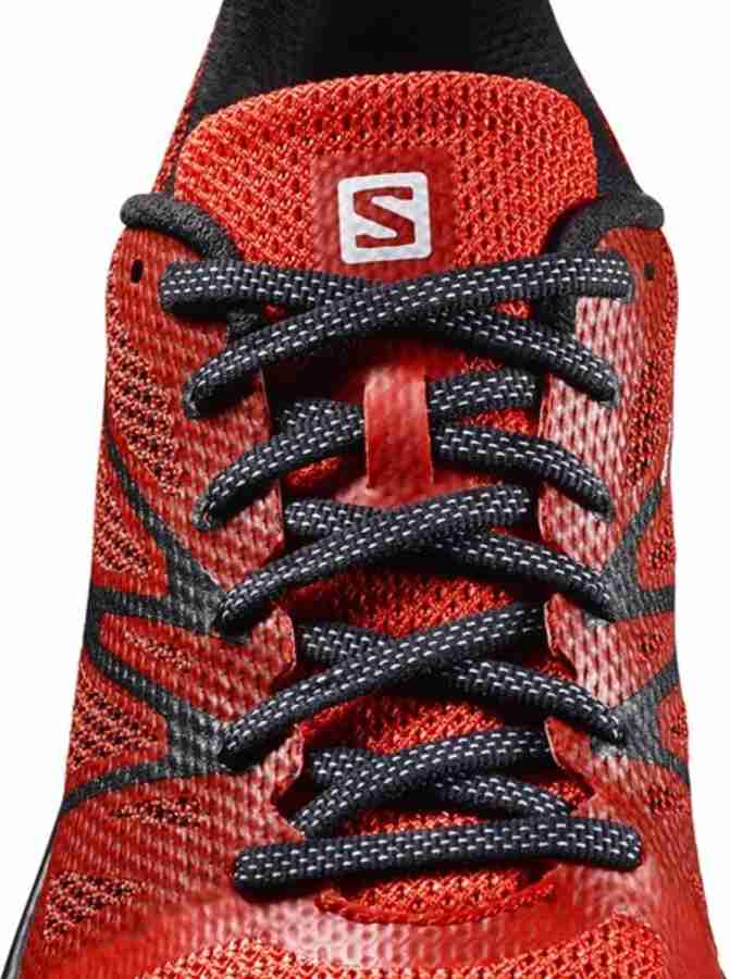 Salomon sense escape discount gtx