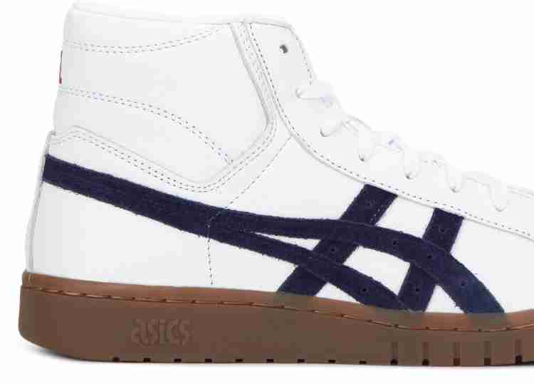 Asics GEL PTG MT High Tops For Men Buy Asics GEL PTG MT High