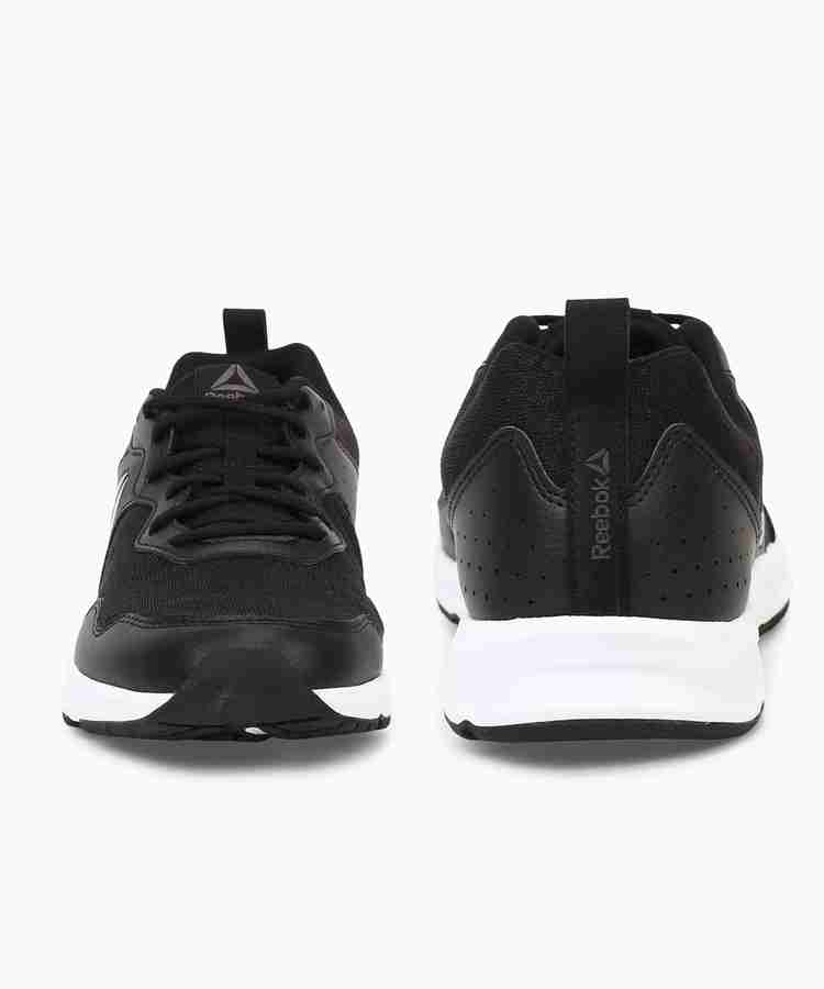 REEBOK Express Runner 2.0 Running Shoes For Men Buy REEBOK Express Runner 2.0 Running Shoes For Men Online at Best Price Shop Online for Footwears in India Flipkart