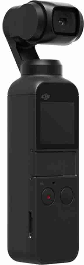 Dji osmo top pocket flipkart