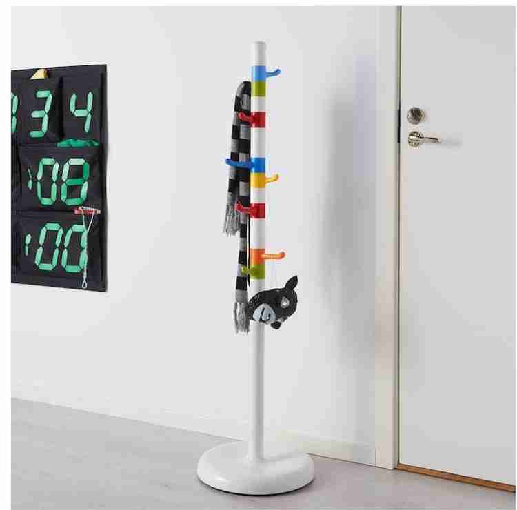IKEA Plastic Coat and Umbrella Stand Price in India Buy IKEA Plastic Coat and Umbrella Stand online at Flipkart