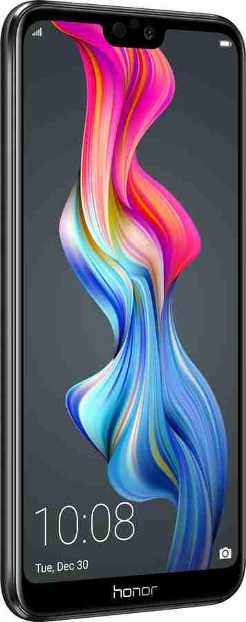 Flipkart honor 9n quiz answers today cheap