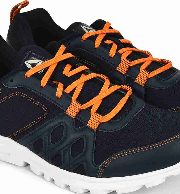 REEBOK Run Fusion Xtreme Running Shoes For Men Buy REEBOK Run Fusion Xtreme Running Shoes For Men Online at Best Price Shop Online for Footwears in India Flipkart