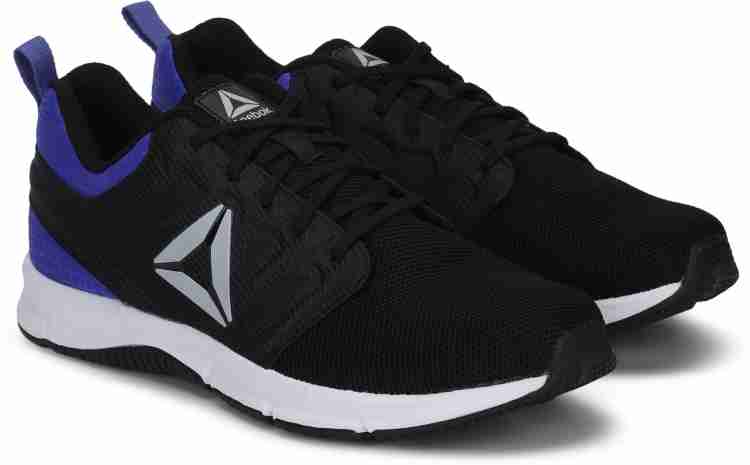 REEBOK STRIKE RUNNER LP Running Shoes For Men Buy REEBOK STRIKE RUNNER LP Running Shoes For Men Online at Best Price Shop Online for Footwears in India Flipkart