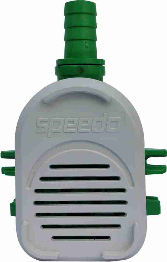SPEEDO for Desert Air Cooler Fish Tank 18 watt 1.6 meter lifting