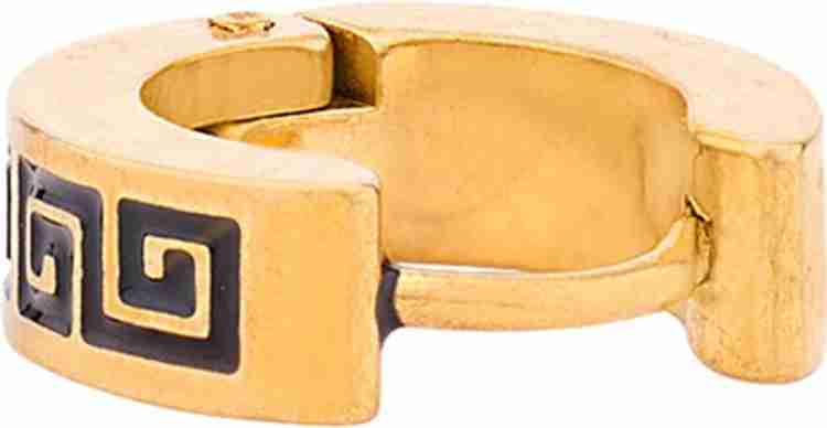 Voylla mens earrings on sale