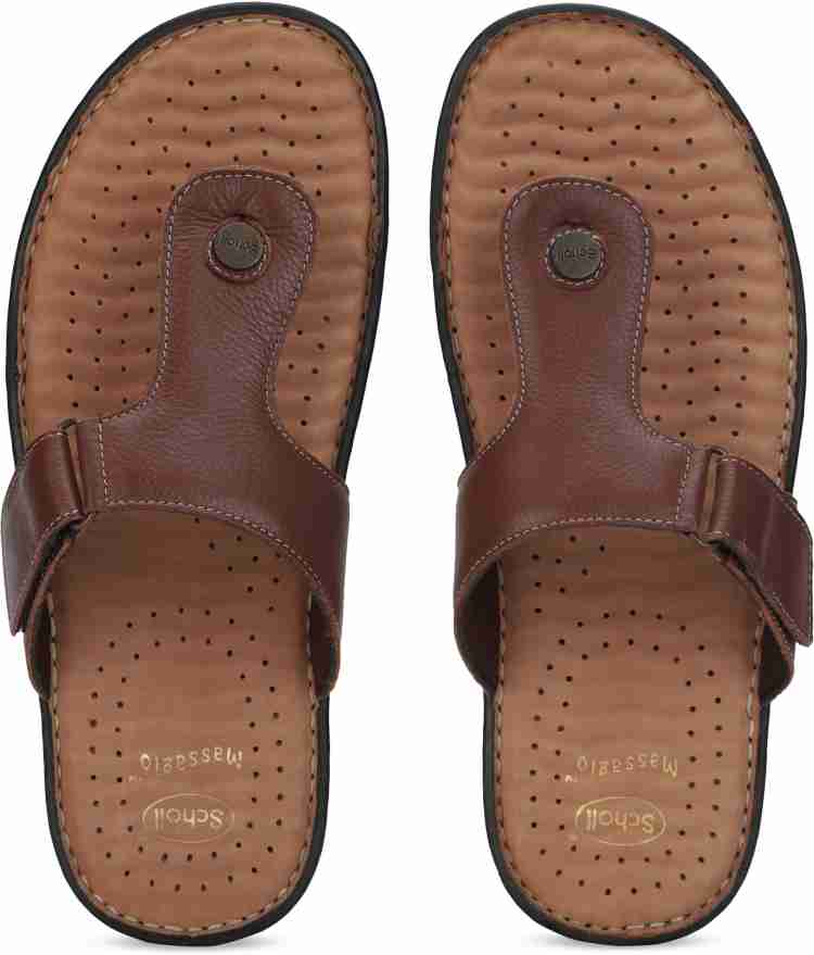 Scholl flipkart deals