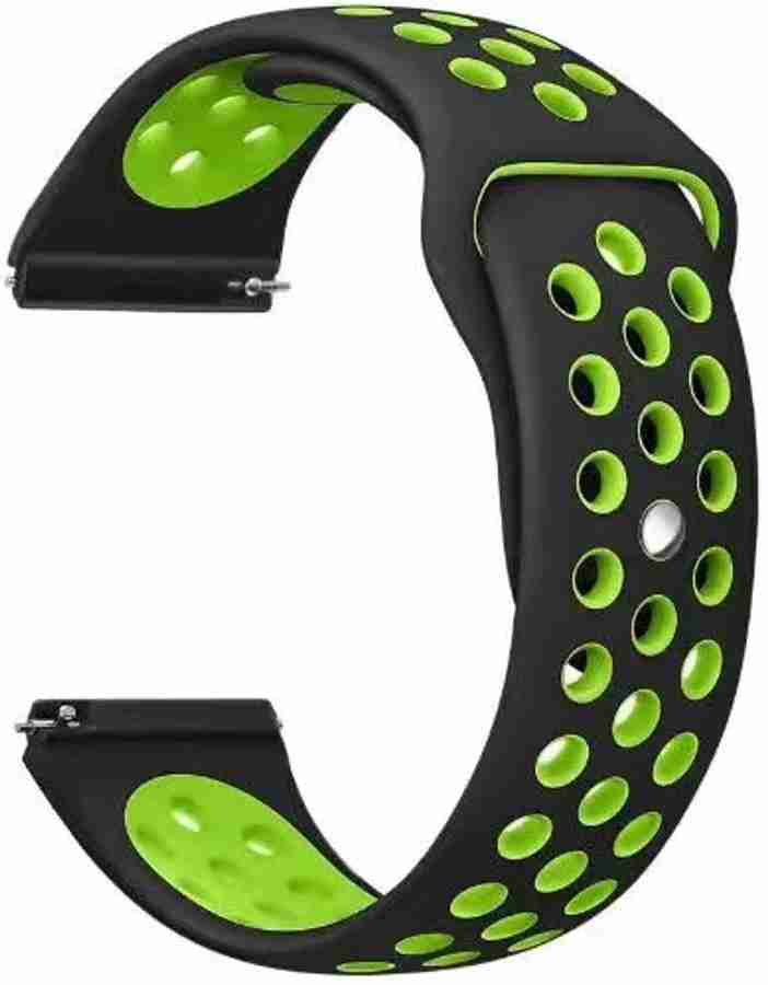 Smart watch strap flipkart clearance
