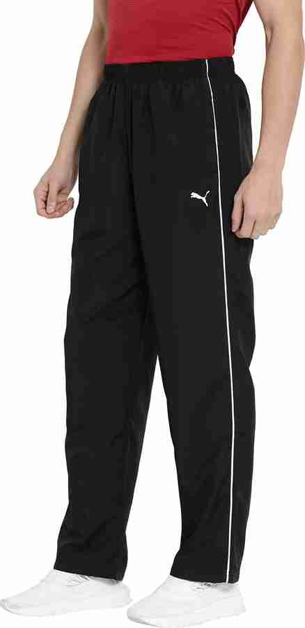 Puma spirit pants outlet
