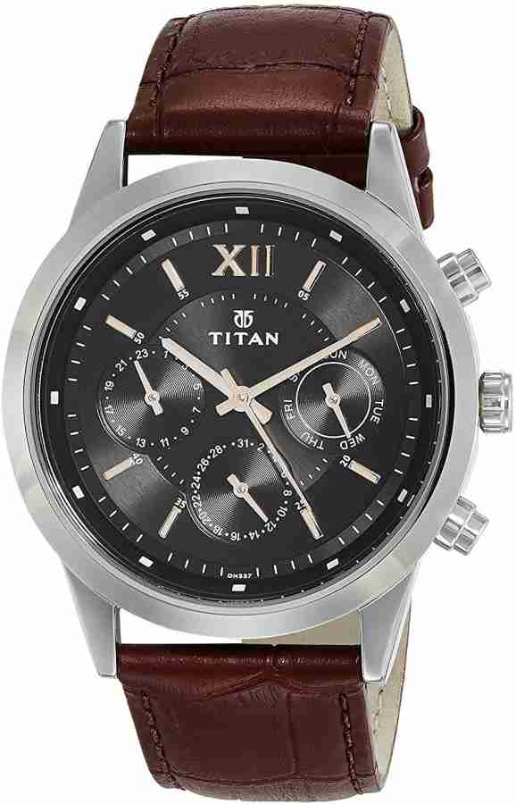 Titan 1766sl02 shop