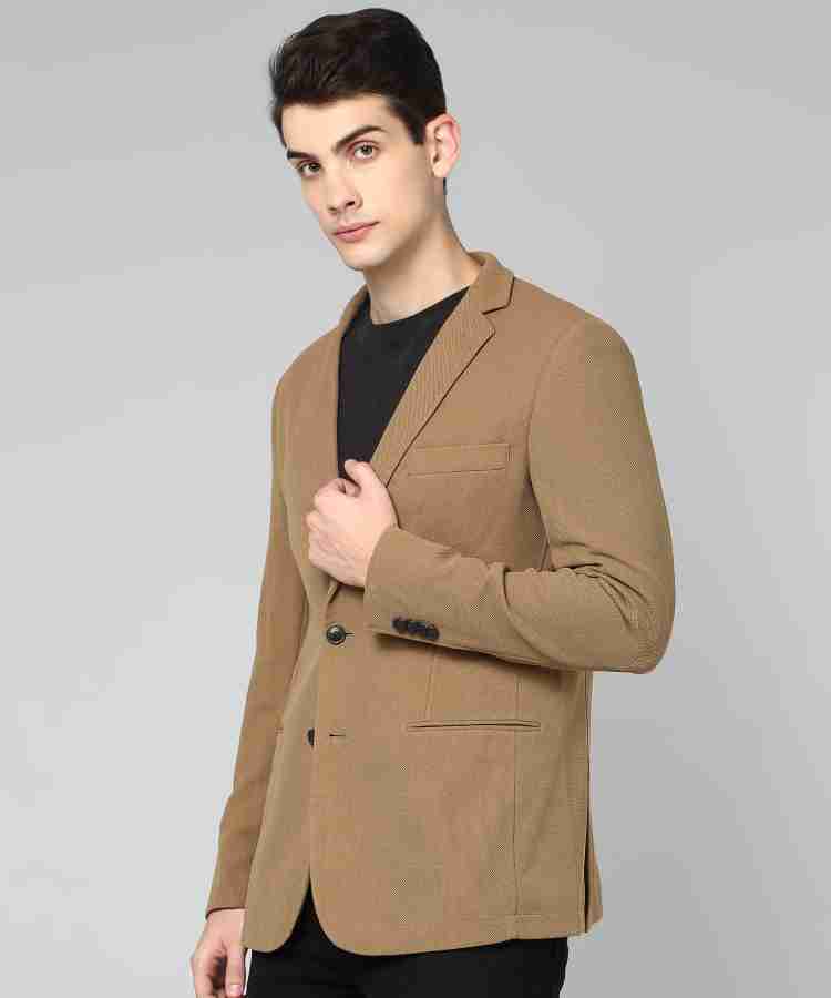 Indian hot sale blazer design