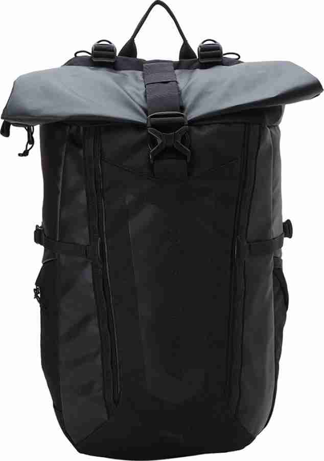 Puma bmw m msp 2025 backpack