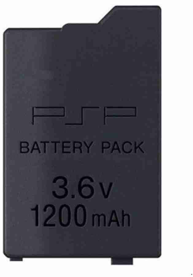 Sony psp store 3004 flipkart