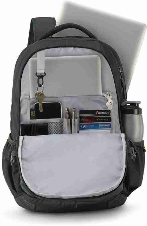 Skybags zylus pro 02 hotsell