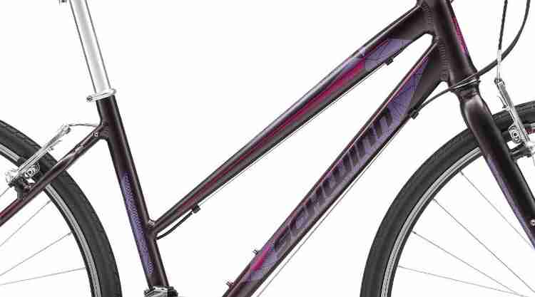 Schwinn super sport 3 clearance