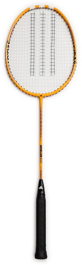 adidas spieler e07 1