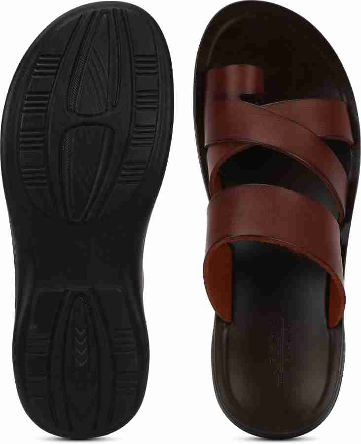 Arrow chappals new arrivals