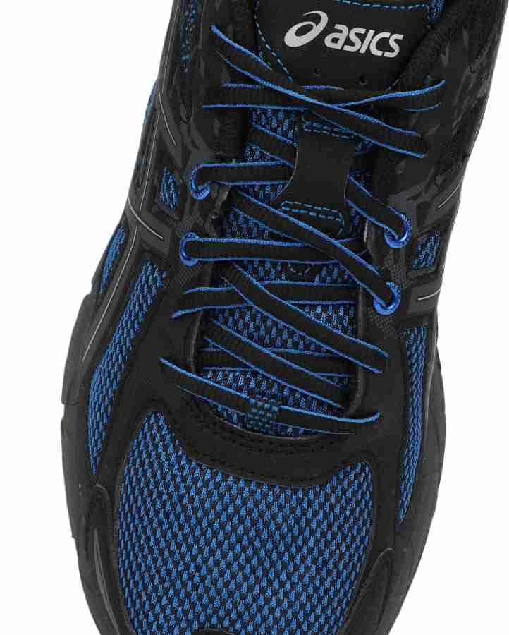 Asics gel deals venture 6 mens