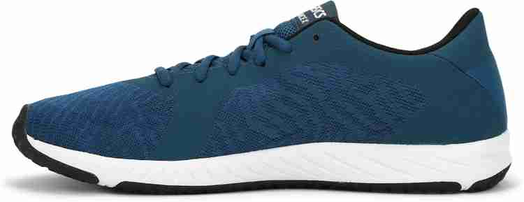 Asics DEFIANCE X Training Gym Shoes For Men