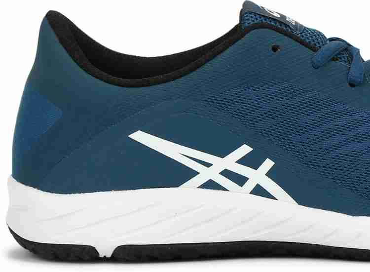 Asics DEFIANCE X Training Gym Shoes For Men Buy Asics DEFIANCE
