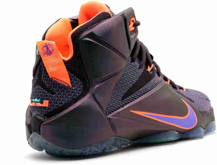 Nike 2018 lebron x11 2025