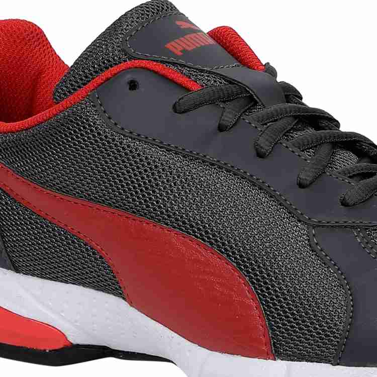 Puma reid xt idp running sales shoes