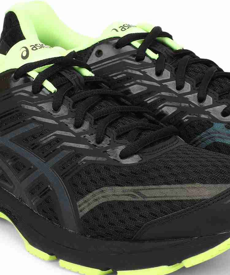 Asics GT 2000 5 LITE SHOW Running Shoes For Men Buy Asics GT 2000 5 LITE SHOW Running Shoes For Men Online at Best Price Shop Online for Footwears in India Flipkart