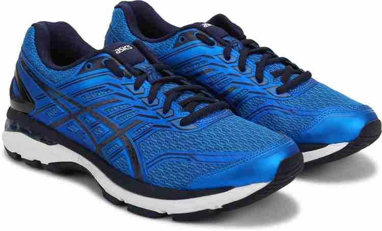 Asics GT 2000 5 Running Shoes For Men