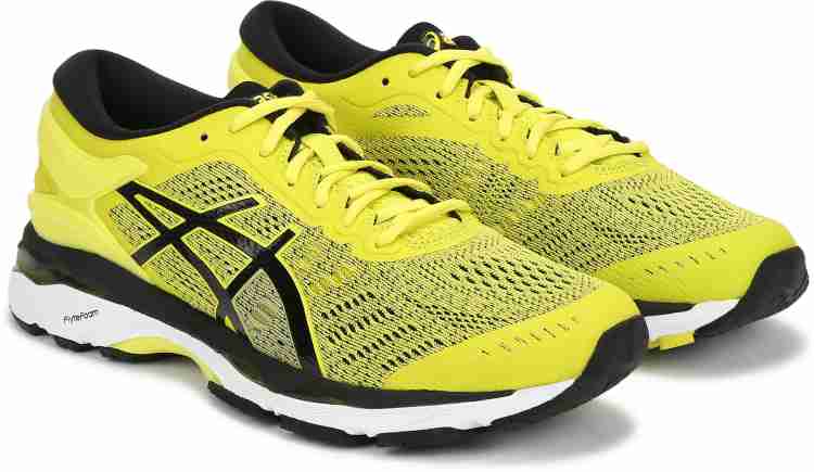 Asics gel sale kayano 24 m