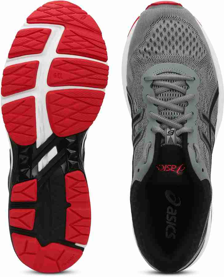 Asics gt 1000 sales 6 india