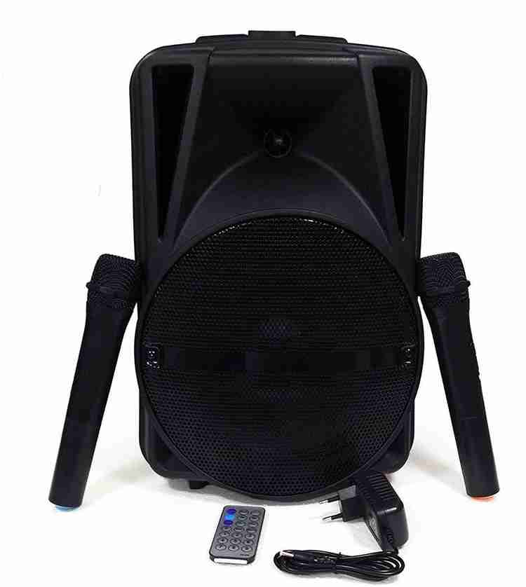 15 inch cheap home stereo speakers