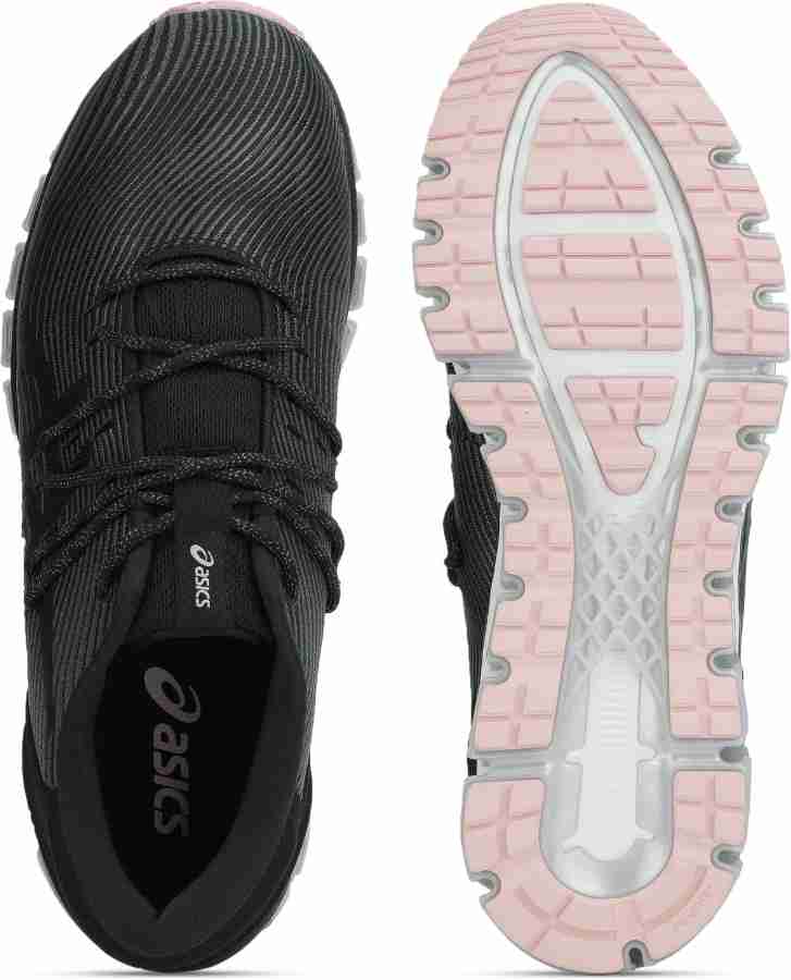 Asics gel quantum 360 4 feminino best sale