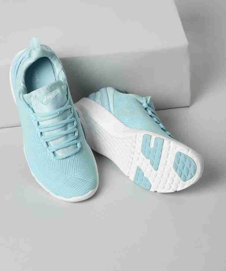 Asics gel fit store sana 3 womens