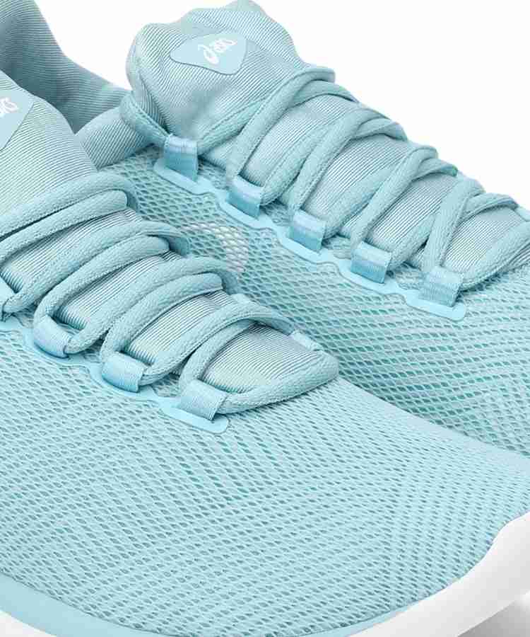 Asics GEL FIT SANA 3 Running Shoes For Women Buy Asics GEL FIT